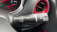 Nissan Juke 1.2 DiG-T Tekna 5dr Petrol Hatchback